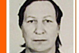 В Каменке пропала 70-летняя Наталья Ломакина