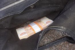 В Пензе бизнесмена осудили за взятку сотруднику мэрии