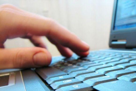 Пензенские учителя защитят детей от негативного интернет-контента 