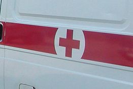 В ДТП под Пензой пострадали пенсионерка и грудная девочка