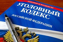 В Кузнецком районе племянница украла у тети золото