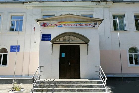 Олег Мельниченко ответил на вопрос о строительстве в Пензе школы №25