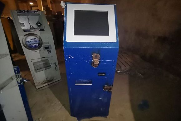 Пензенец осужден за проведение азартных игр