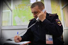 Пензенец решился на кражу из детского магазина