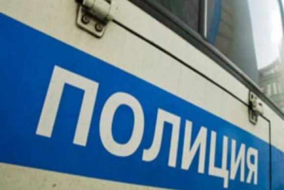 78-летняя пенсионерка поверила в «денежную реформу» и отдала мошеннице 78 тыс. рублей
