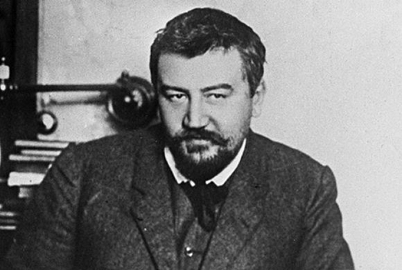 Гастротур «О Куприне со вкусом» выиграл премию «Маршрут года»