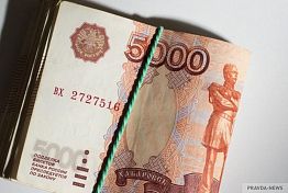 Пензячка в надежде заработать перевела мошенникам более 5 млн