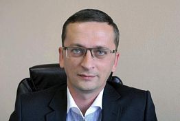В Пензенской области назначен новый министр сельского хозяйства В Пензенской области назначен новый министр сельского хозяйства