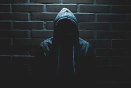 В Пензе задержан 19-летний участник схемы «Ваш родственник попал в ДТП»