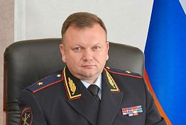 В Пензе незаконно изготовили 120 тысяч флаконов жидкости для вейпов