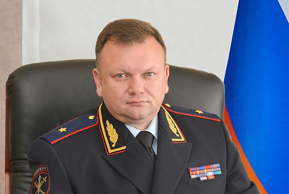 В Пензе незаконно изготовили 120 тысяч флаконов жидкости для вейпов