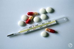 В Пензе коварный вирус унес еще одну жизнь В Пензе коварный вирус унес еще одну жизнь