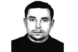 В Пензенской области седьмой год ищут Вячеслава Харитонова
