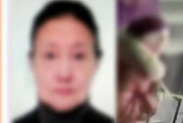 В Пензе нашли пропавшую бабушку с тростью