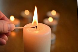 В Пензе завершены поиски 42-летнего Романа Чечеткина
