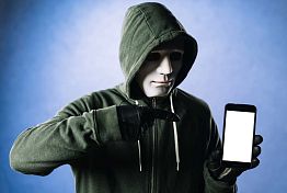 В Пензе проверяют информацию об угрозах школам В Пензе проверяют информацию об угрозах школам