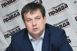 Министр культуры и туризма Сергей Бычков рассказал о реконструкции планетария и открытии кинозалов Министр культуры и туризма Сергей Бычков рассказал о реконструкции планетария и открытии кинозалов