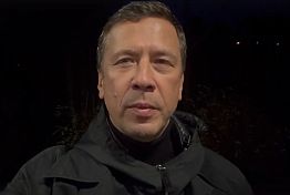 Названы победители пензенского фестиваля «Мужская роль 2025»