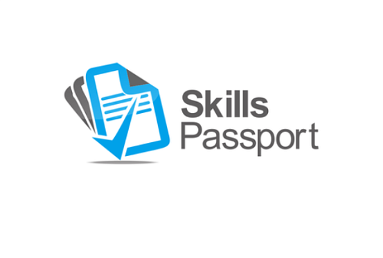 WorldSkills: Пензенские студенты получат Паспорт компетенций