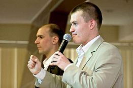 Миллионеры на одну зарплату Миллионеры на одну зарплату