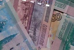 Пензенцы 8 декабря смогут пожаловаться на коррупционеров