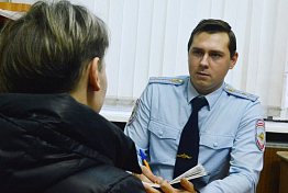 Пензячка похитила 1 млн рублей с карты брата, находящегося под стражей