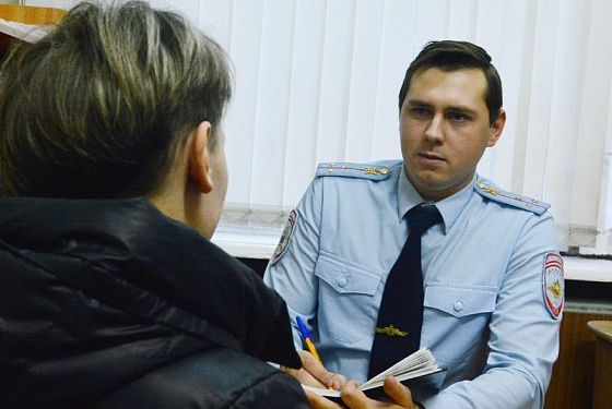 Пензячка похитила 1 млн рублей с карты брата, находящегося под стражей