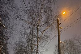 В Пензенской области 5 января 2026 сбили три беспилотника