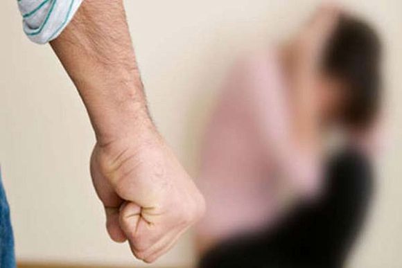 В Пензенской области осудили 43-летнего мужчину, изнасиловавшего пенсионерку