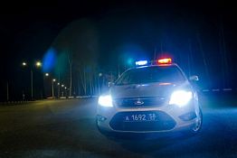 В Сердобске 15-летний школьник сбежал из дома из-за «двоек» В Сердобске 15-летний школьник сбежал из дома из-за «двоек»