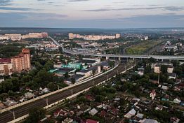 За сутки ковид выявили в Пензе, Заречном и 14 районах области