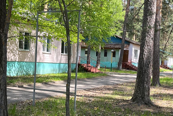 На лето в лагерь: сколько стоит детский отдых в Пензе