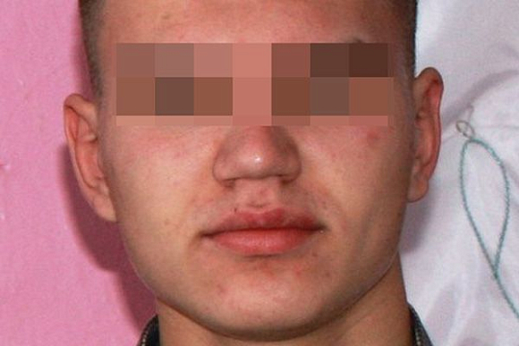 Пропавшего пензенского студента избили в Никольске — СМИ