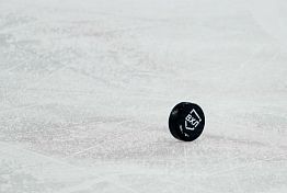 «Дизель» подписал контракт с новым защитником
