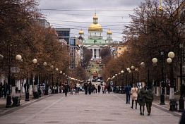 В Пензе мошенница для снятия порчи украла золото и деньги В Пензе мошенница для снятия порчи украла золото и деньги