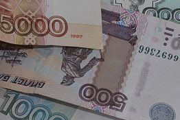 В Пензенской области сын сбитой поездом сельчанки получит компенсацию В Пензенской области сын сбитой поездом сельчанки получит компенсацию