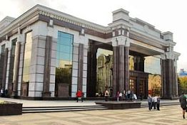 В пензенском драмтеатре готовят еще две премьеры