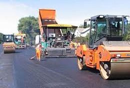 На ремонт дорог в Кузнецке потратят 187,5 млн рублей