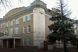 В Пензе ввели фитосанитарный режим из-за вредителя, уничтожающего деревья