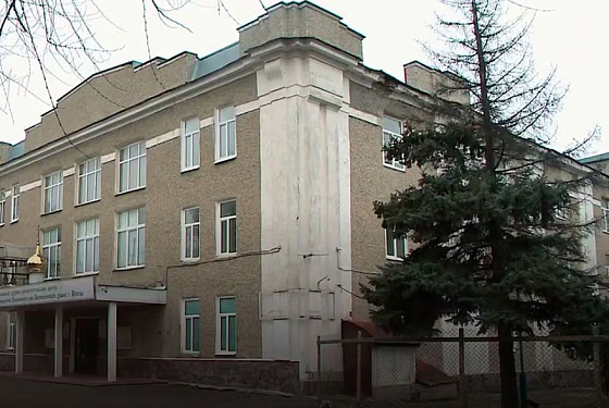 В Пензе ввели фитосанитарный режим из-за вредителя, уничтожающего деревья