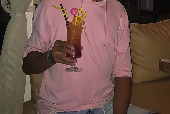 В Пензе посетители ночного клуба подрались из-за танцовщицы