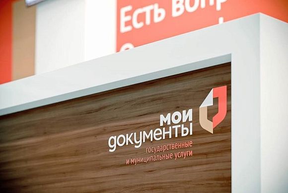 Пензенский Минэкономразвития назвал топ-3 услуг в МФЦ