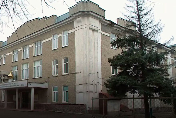 В Пензе ввели фитосанитарный режим из-за вредителя, уничтожающего деревья