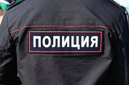 В Лунино мужчина избил знакомую и отобрал телефон