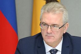Полковник запаса Иван Белозерцев: Я служил 30 лет и этим горжусь Полковник запаса Иван Белозерцев: Я служил 30 лет и этим горжусь