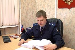 Пензенец потерял 30 тыс. рублей, пытаясь купить маски