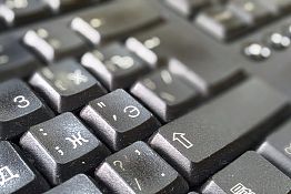 В Пензе появилась информационно-диспетчерская служба для глухих