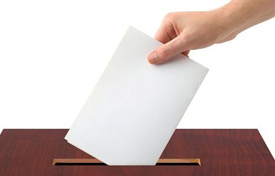 В Пензенской области проголосовало 7,5% избирателей