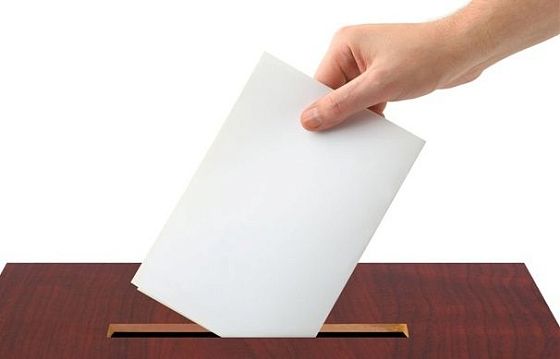 В Пензенской области проголосовало 7,5% избирателей