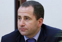 В Приволжье удалось значительно сократить количество необоснованных проверок в отношении МСУ В Приволжье удалось значительно сократить количество необоснованных проверок в отношении МСУ